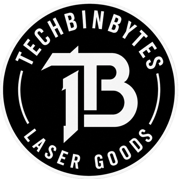 techbinbytes